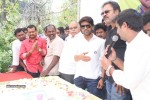 Ram Charan Birthday 2014 Celebrations - 176 of 205