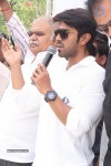 Ram Charan Birthday 2014 Celebrations - 183 of 205