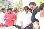 Ram Charan Birthday 2014 Celebrations - 184 of 205