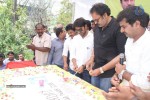 Ram Charan Birthday 2014 Celebrations - 191 of 205