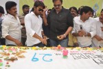 Ram Charan Birthday 2014 Celebrations - 192 of 205