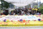 Ram Charan Birthday 2014 Celebrations - 194 of 205