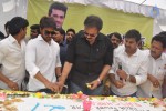 Ram Charan Birthday 2014 Celebrations - 196 of 205