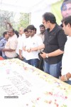 Ram Charan Birthday 2014 Celebrations - 205 of 205