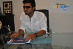 Ram Charan Discussion about T20 Tollywood Trophy - 4 of 11