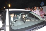 Ram Charan Engagement Photos (Set 2) - 15 of 61