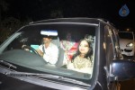 Ram Charan Engagement Photos (Set 2) - 43 of 61