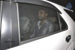 Ram Charan Engagement Photos (Set 2) - 45 of 61
