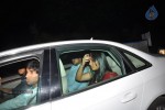 Ram Charan Engagement Photos (Set 2) - 52 of 61