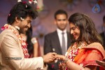 Ram Charan Engagement Photos (Set 3) - 18 of 23