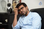 Ram Charan GAV Interview Photos - 26 of 135