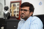 Ram Charan GAV Interview Photos - 130 of 135