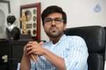Ram Charan GAV Interview Photos - 135 of 135