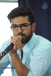 Ram Charan Interview Photos - 9 of 42