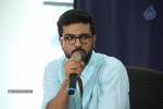 Ram Charan Interview Photos - 12 of 42