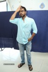 Ram Charan Interview Photos - 18 of 42