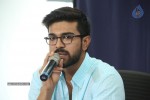 Ram Charan Interview Photos - 19 of 42