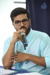 Ram Charan Interview Photos - 24 of 42