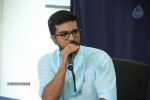 Ram Charan Interview Photos - 27 of 42