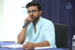 Ram Charan Interview Photos - 29 of 42