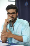 Ram Charan Interview Photos - 30 of 42