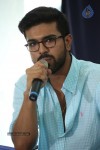 Ram Charan Interview Photos - 31 of 42