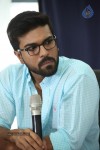 Ram Charan Interview Photos - 37 of 42