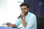 Ram Charan Interview Photos - 39 of 42