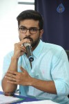 Ram Charan Interview Photos - 42 of 42