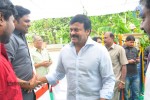 Ram Charan- Koratala Siva Movie Opening - 171 of 260