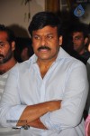 Ram Charan- Koratala Siva Movie Opening - 5 of 260