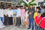 Ram Charan- Koratala Siva Movie Opening - 14 of 260