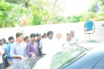 Ram Charan- Koratala Siva Movie Opening - 184 of 260