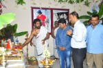 Ram Charan- Koratala Siva Movie Opening - 185 of 260