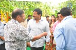 Ram Charan- Koratala Siva Movie Opening - 21 of 260