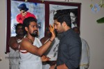 Ram Charan- Koratala Siva Movie Opening - 24 of 260