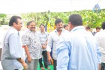 Ram Charan- Koratala Siva Movie Opening - 25 of 260