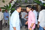 Ram Charan- Koratala Siva Movie Opening - 27 of 260