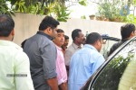 Ram Charan- Koratala Siva Movie Opening - 28 of 260