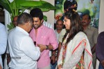 Ram Charan- Koratala Siva Movie Opening - 31 of 260