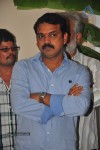 Ram Charan- Koratala Siva Movie Opening - 32 of 260