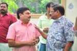 Ram Charan- Koratala Siva Movie Opening - 37 of 260