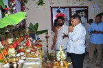 Ram Charan- Koratala Siva Movie Opening - 42 of 260