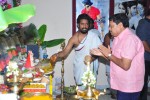 Ram Charan- Koratala Siva Movie Opening - 48 of 260