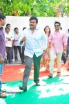 Ram Charan- Koratala Siva Movie Opening - 49 of 260