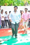 Ram Charan- Koratala Siva Movie Opening - 52 of 260