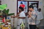 Ram Charan- Koratala Siva Movie Opening - 61 of 260