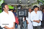 Ram Charan- Koratala Siva Movie Opening - 81 of 260