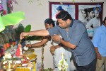 Ram Charan- Koratala Siva Movie Opening - 101 of 260