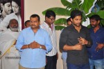 Ram Charan- Koratala Siva Movie Opening - 106 of 260